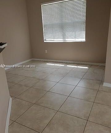 5th image of 12562 SW 124th Ter #12562