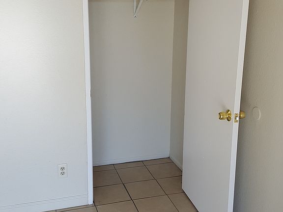 3rd image of 11192 Chamberlaine Way #1