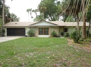 186 Plumosa Rd, Debary, FL 32713