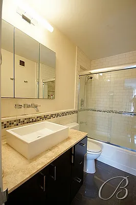 Sold by Bellmarc Realty | media 5