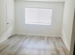 8725 Clifton Way #205, Beverly Hills, CA 90211