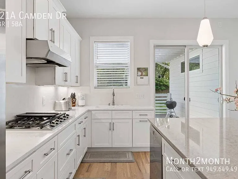 521A Camden Dr — Photo 15
