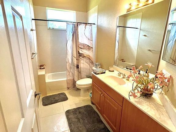 4th image of 9942 Boynton Gardens Way
