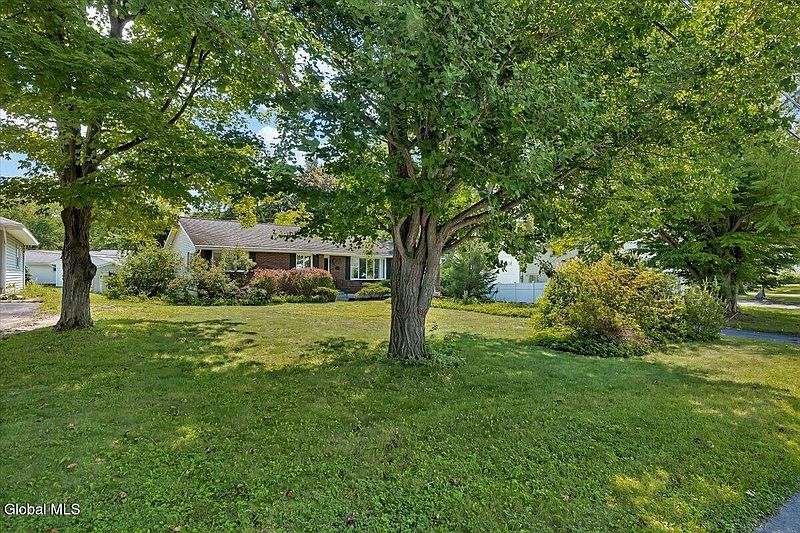 2nd image of 70 Orchard Street
