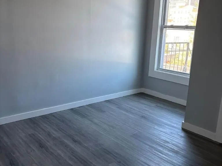 69 Columbia St #2 — Photo 10