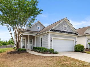 16291 Raven Crest Dr, Indian Land, SC 29707