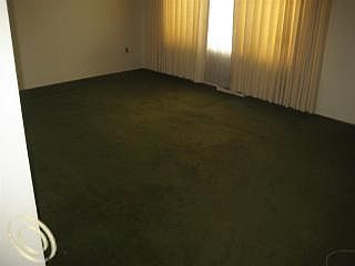 5th image of 14605 Michigan Blvd