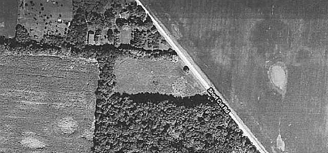 2nd image of 0 Short Cut Rd