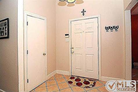 4th image of 858 S Sherry Ln #S