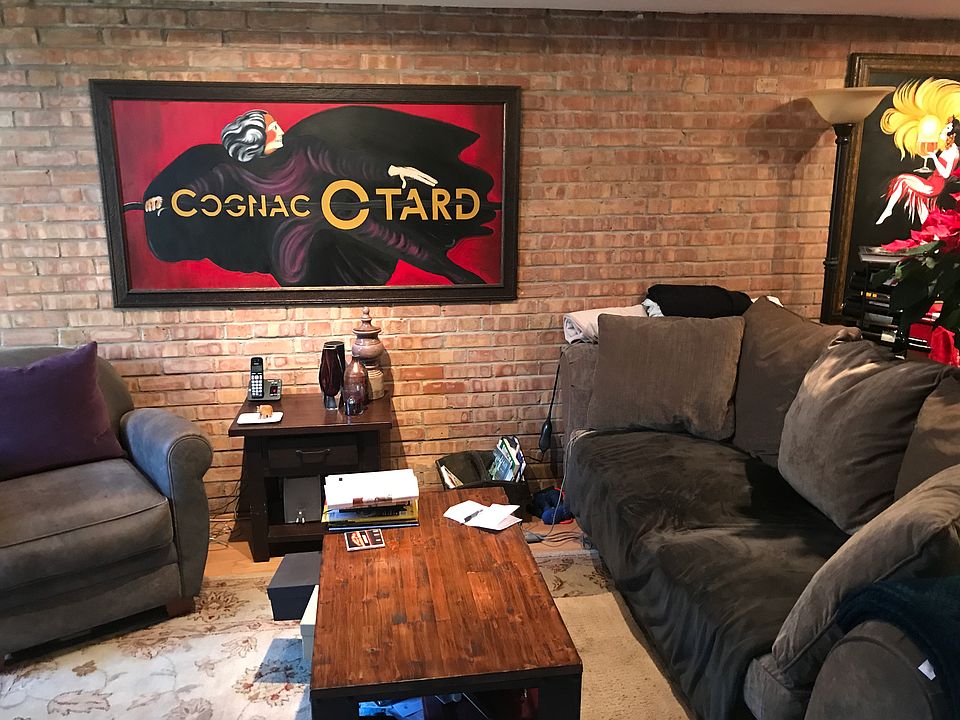 1st image of 2828 N Burling St APT 107