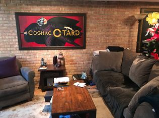 2828 N Burling St APT 107, Chicago, IL 60657