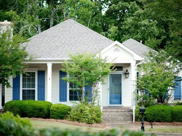 629 Piedmont Dr, Oxford, MS 38655
