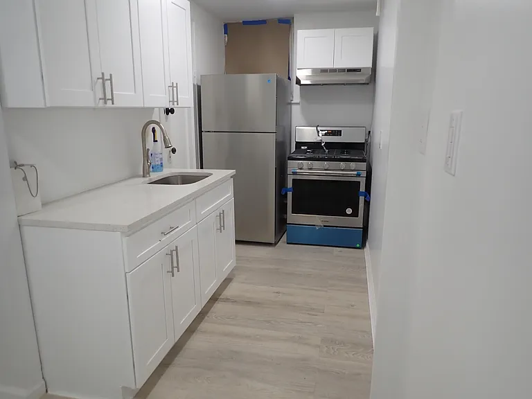 663 E 94th St #1 — Photo 8