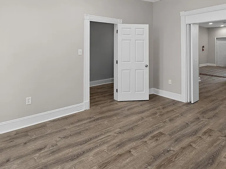 1119 Montello Ave NE — Photo 63