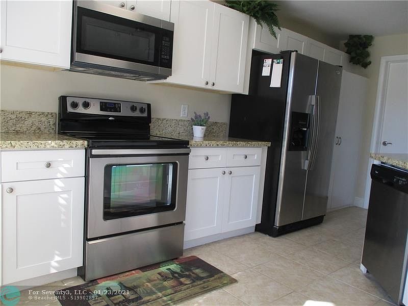 1st image of 271 NW 36th Ave #271