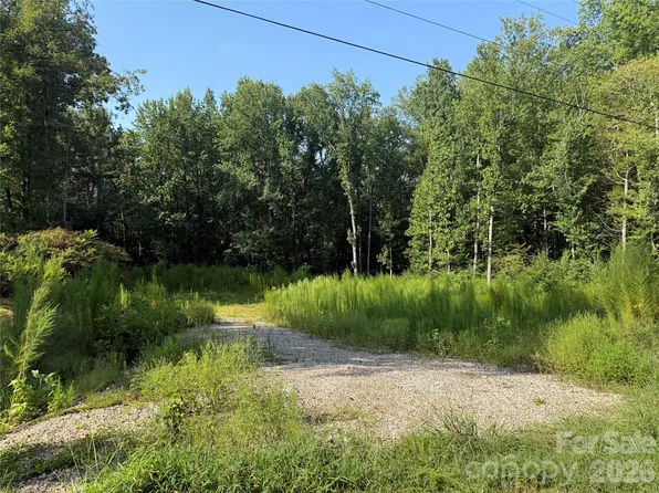 Sincerity Rd, Monroe, NC 28110