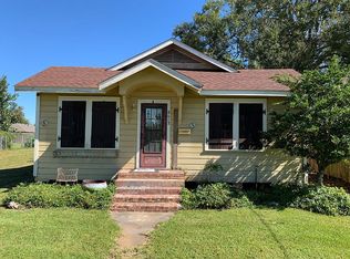 2613 Deaton St, Lake Charles, LA 70601