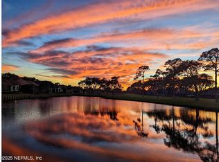 178 Muirfield Dr, Ponte Vedra Beach, FL 32082