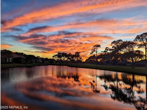 178 MUIRFIELD Drive, Ponte Vedra Beach, FL 32082