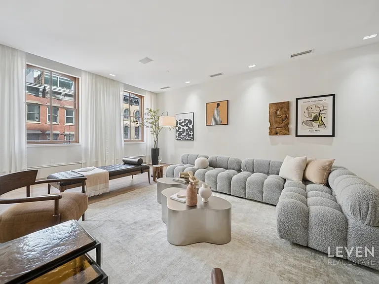 55 Warren St #4 — Photo 22