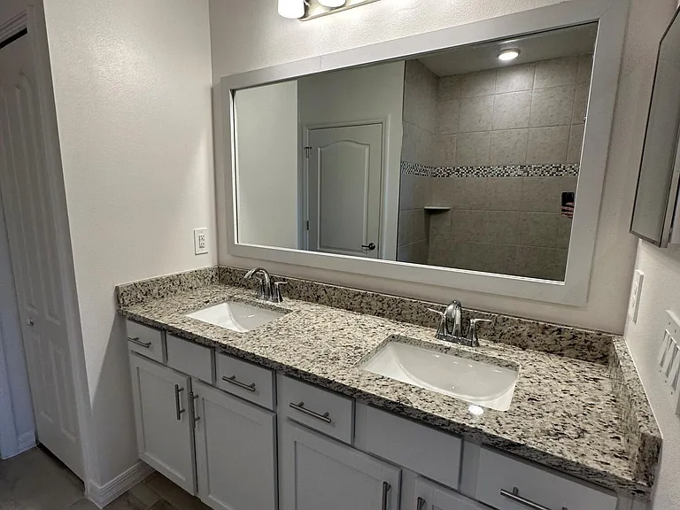 10936 SW Vasari Way — Photo 32