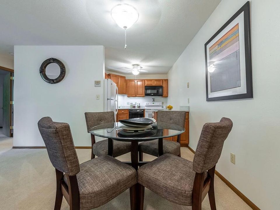 1st image of 8811 W Oklahoma Ave APT 211