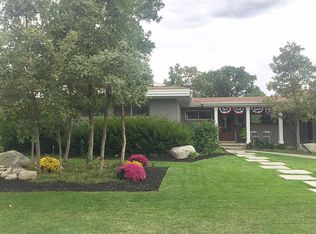 490 E 1980 N, Provo, UT 84604