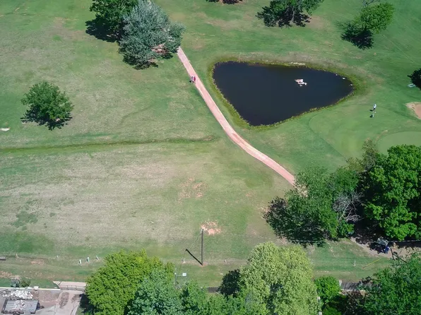 187375 Lakefront Dr, Comanche, OK 73529
