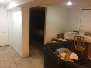 4604 New York Ave #2, Union City, NJ 07087