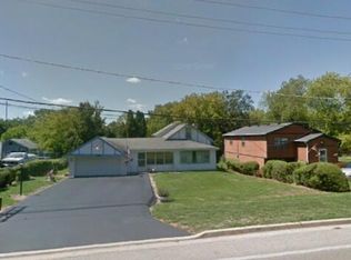 35890 N Wilson Rd, Ingleside, IL 60041