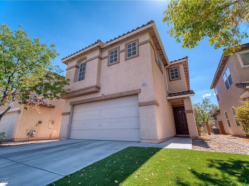 1st image of 5037 Diamond Ranch Ave