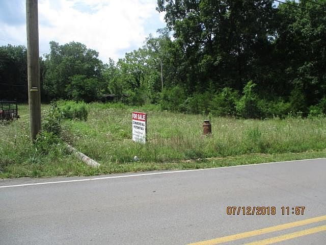 1st image of 1731 Couchville Pike
