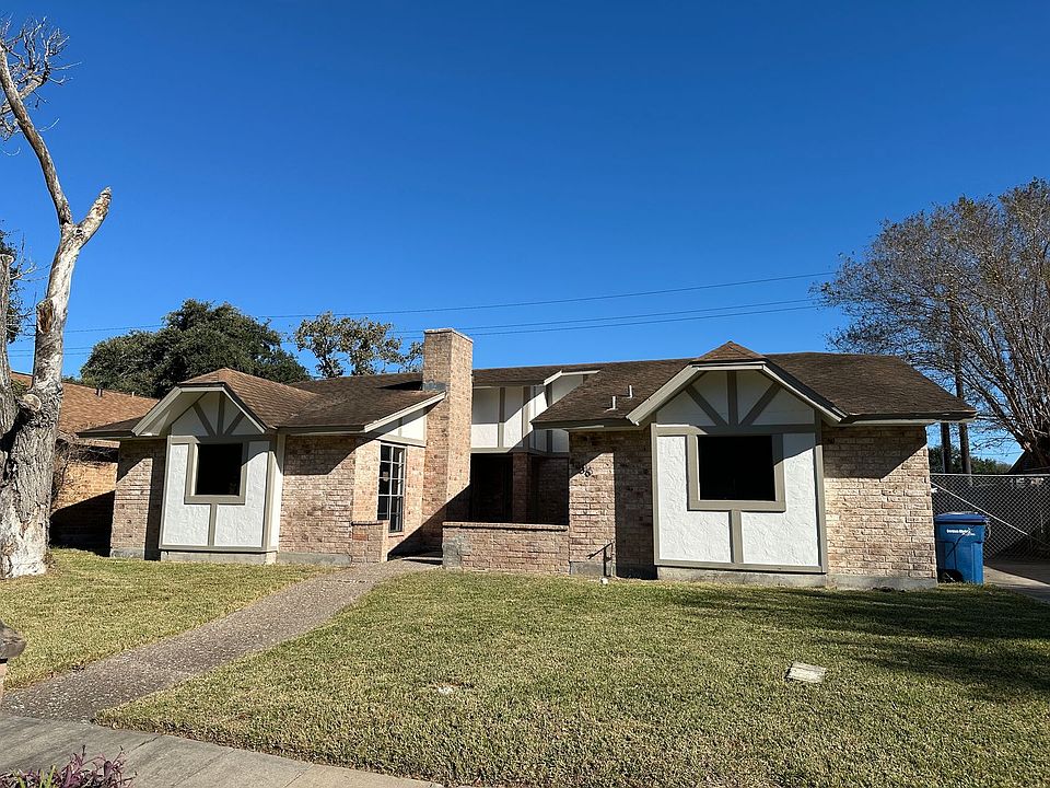 1st image of 4306 Boros Dr