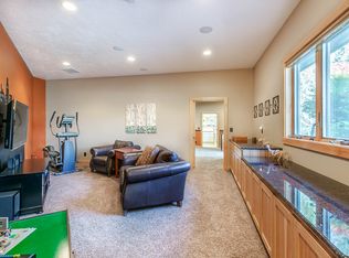 90531 Diamond Ridge Loop, Eugene, OR 97408