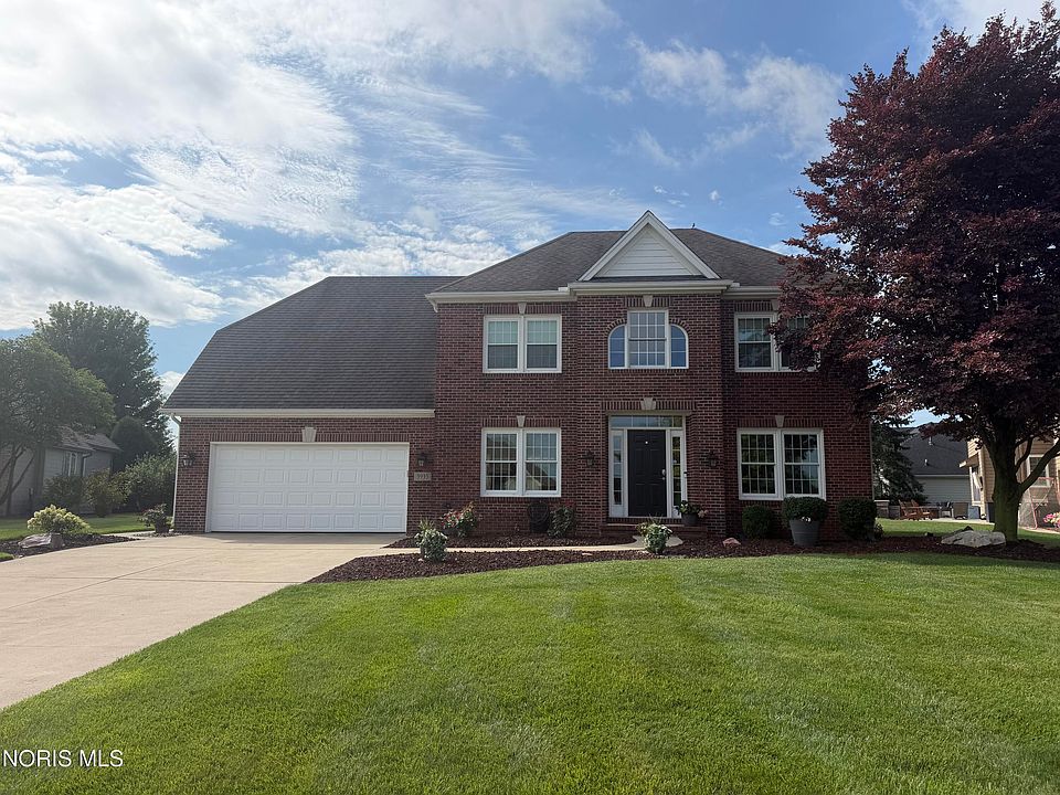 2nd image of 5935 Iron Ct