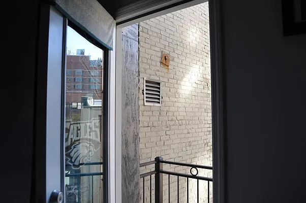 Rented by Sky Management | media 44