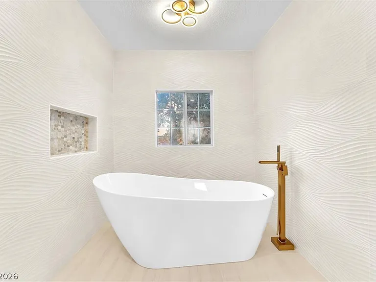 2868 Vista Del Sol Ave — Photo 16