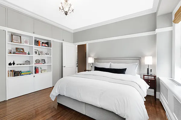 Sold by Corcoran | media 6