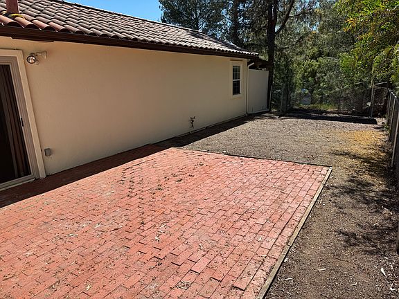 5th image of 7020 Via Del Charro #1