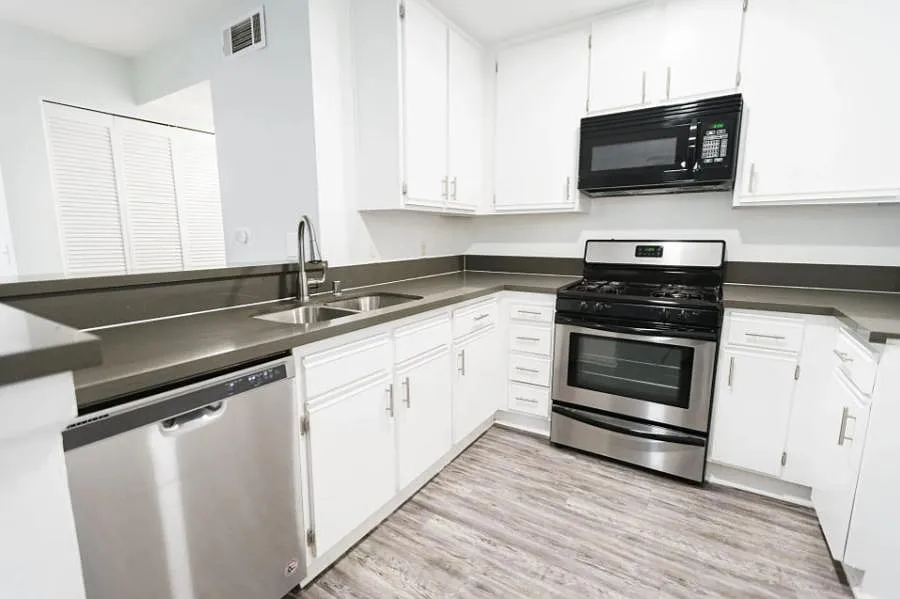 14056 Valleyheart Dr. — Photo 2
