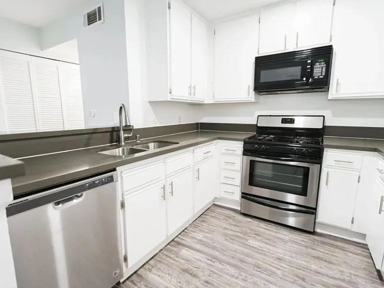 14056 Valleyheart Dr. — Photo 2