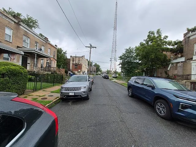 2811 Boarman Ave — Photo 17