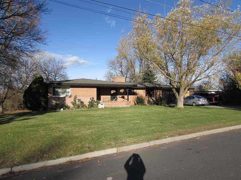 1st image of 9515 E Shannon Ave