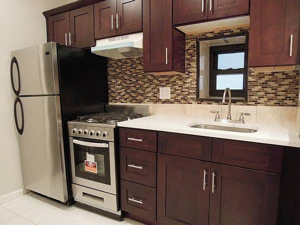1st image of 2119 74th St