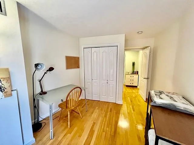 19 Wiget St #202 — Photo 19