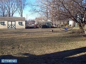 2nd image of 609 Fountain Ave