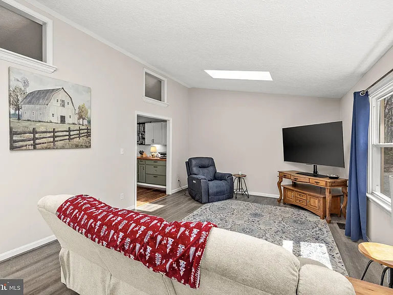13410 Wilderness Park Dr — Photo 10