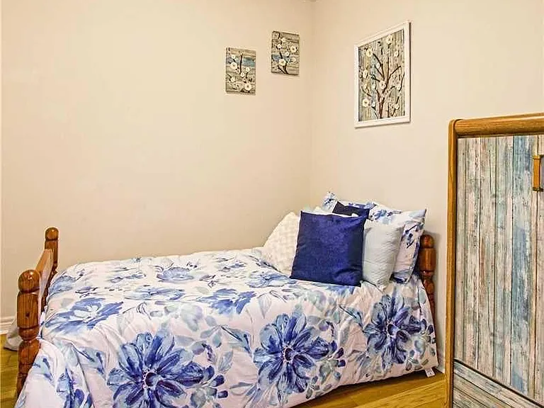 7400 Markham Rd #603 — Photo 7