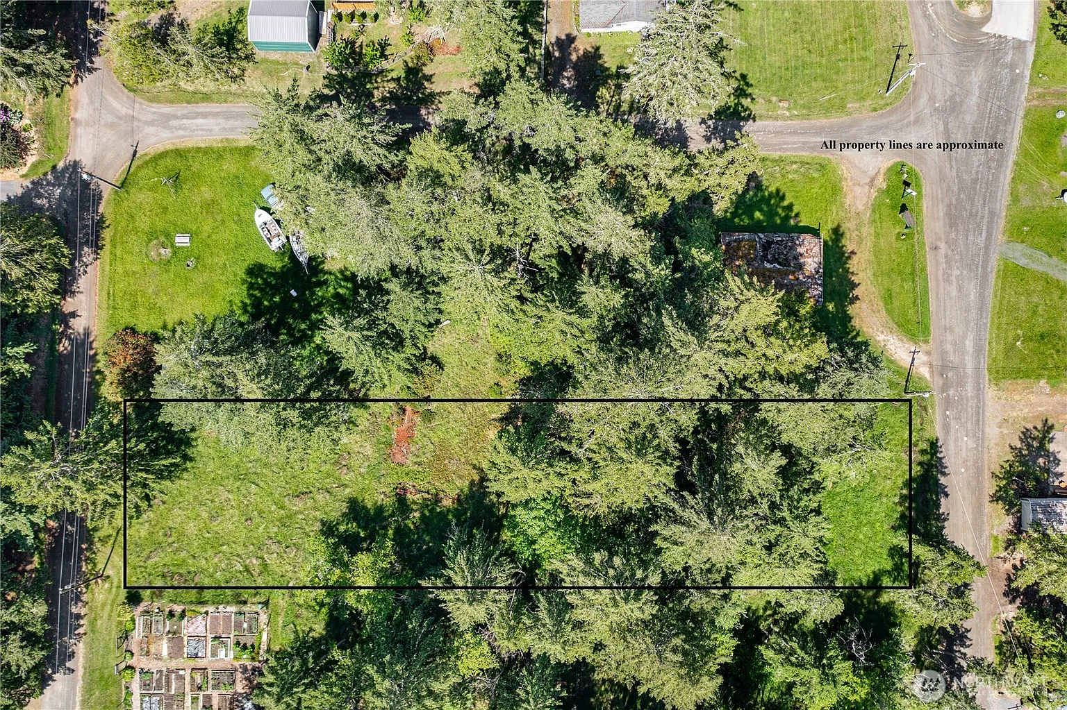 920 E Herron Boulevard NW photo 1