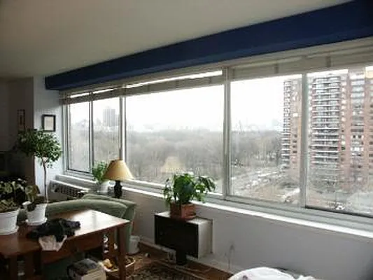 Rented by Corcoran | media 17